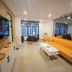 סלון