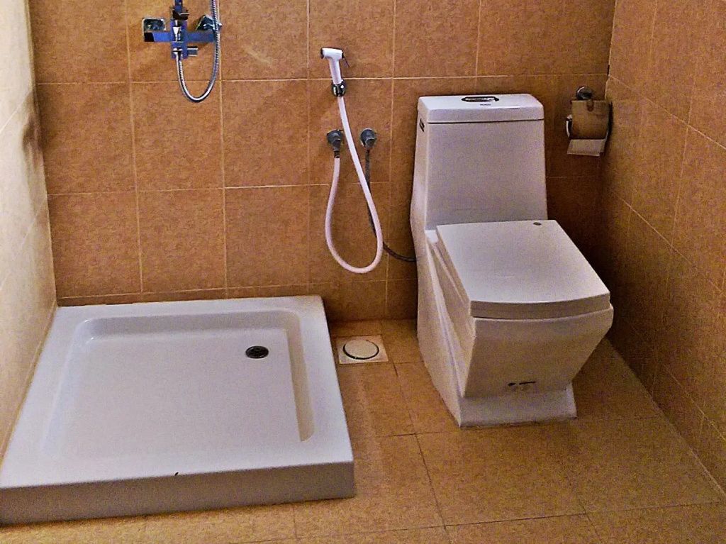 אחר