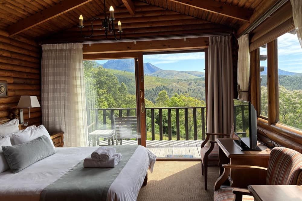 חדר שינה תמונה