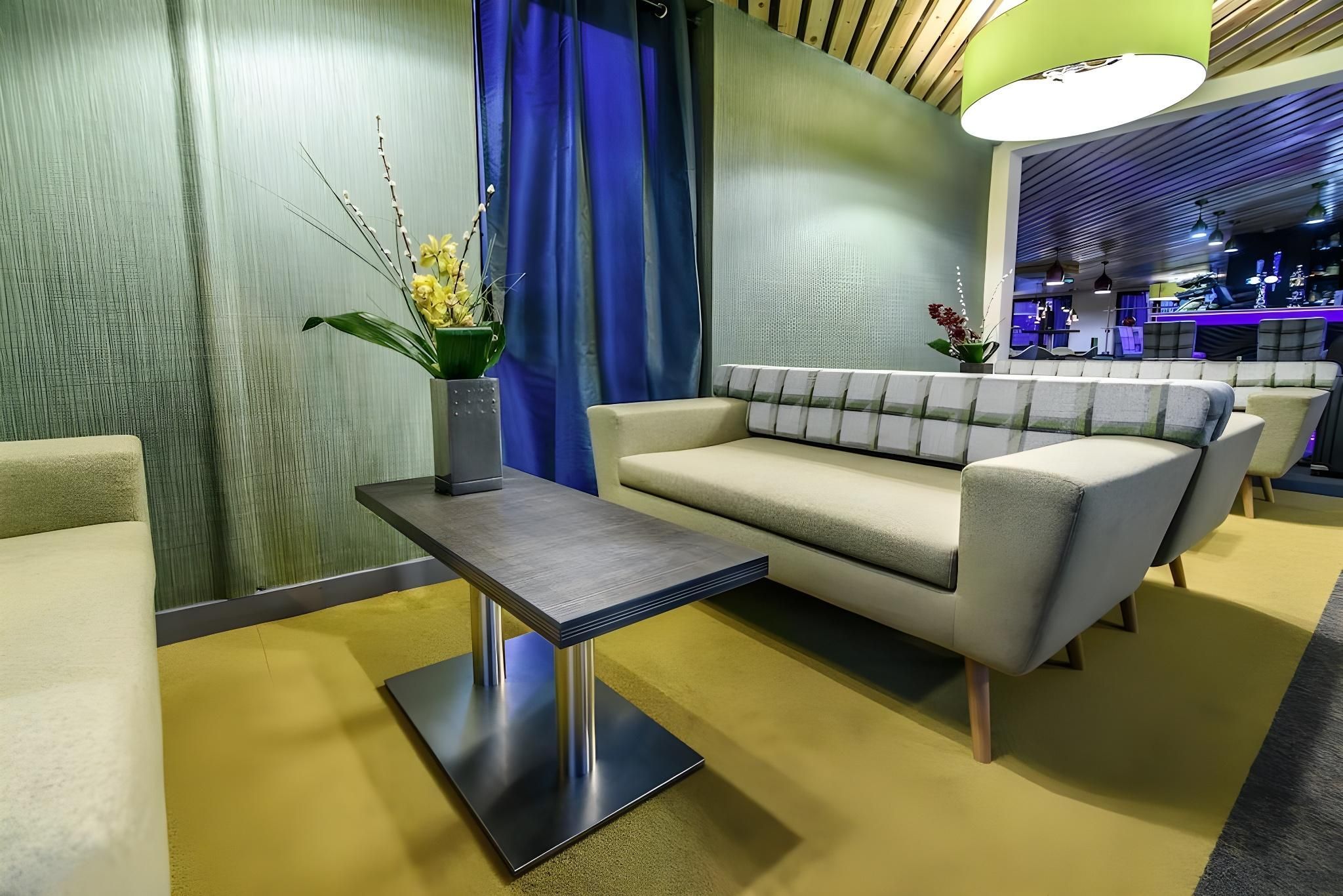 טרקלין תמונה