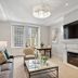 סלון