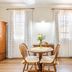 אחר