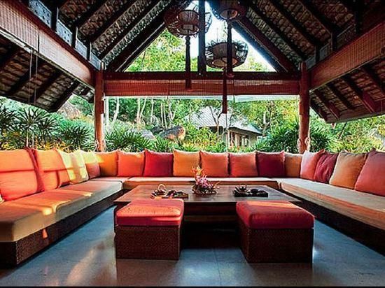 טרקלין תמונה