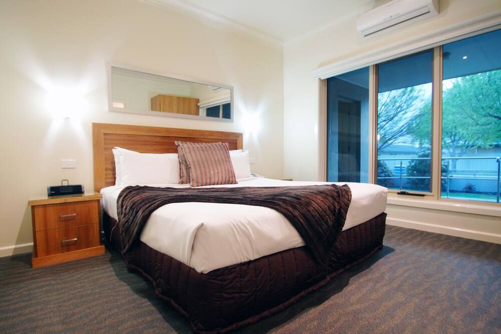 חדר שינה תמונה