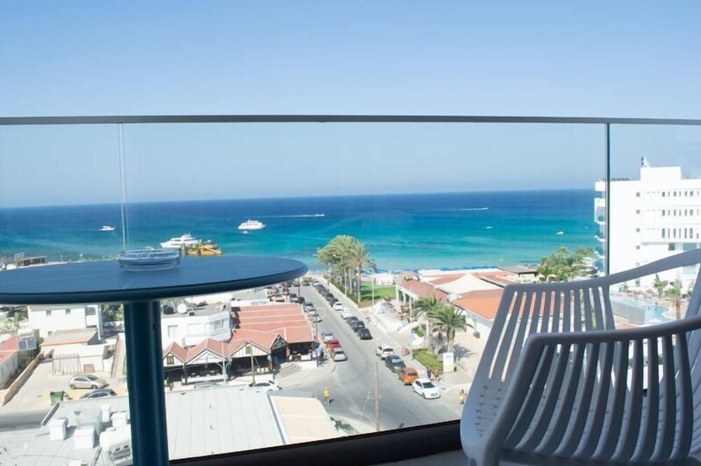 מרפסת תמונה