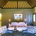 חדר שינה