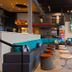 טרקלין