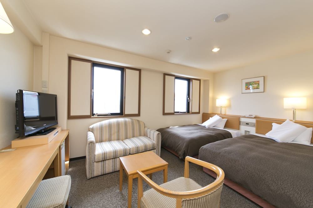 חדר שינה תמונה