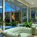 לובי