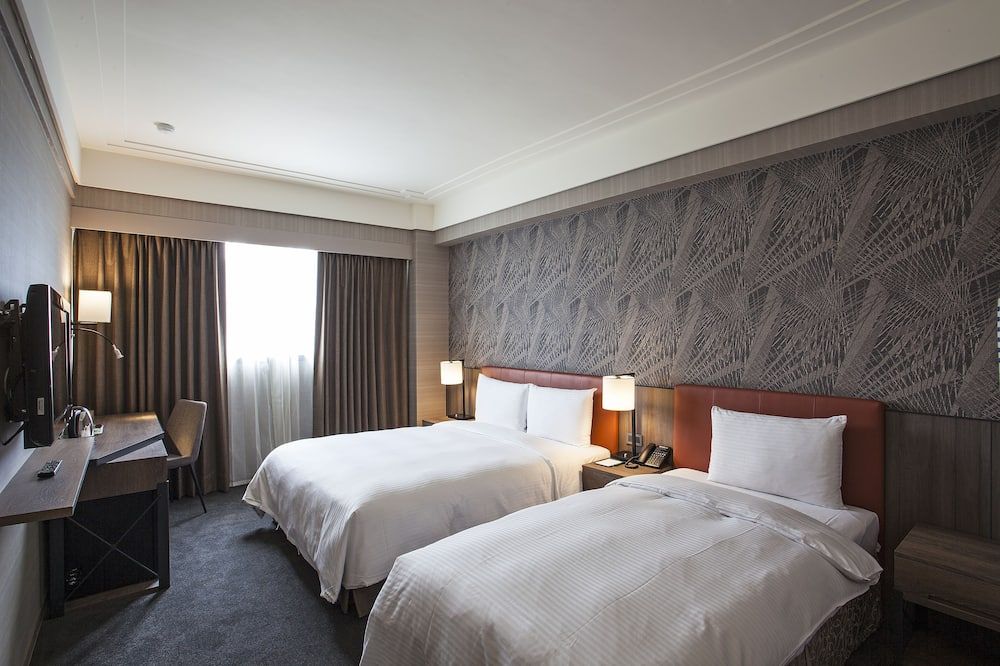 חדר שינה תמונה