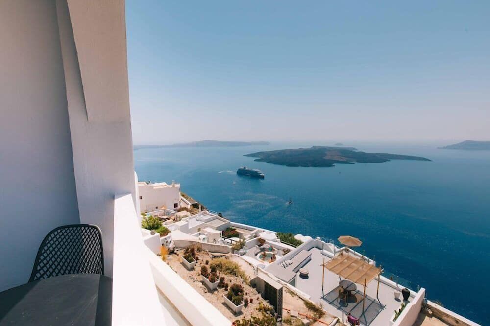 מרפסת תמונה