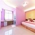 אחר