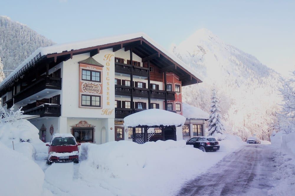 בניין תמונה