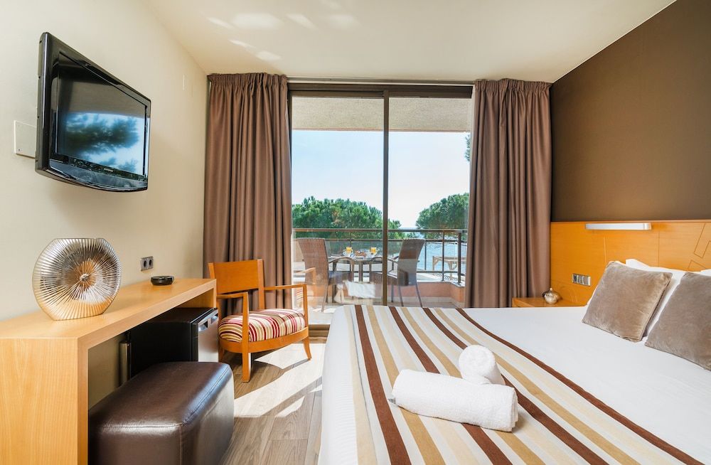 חדר שינה תמונה