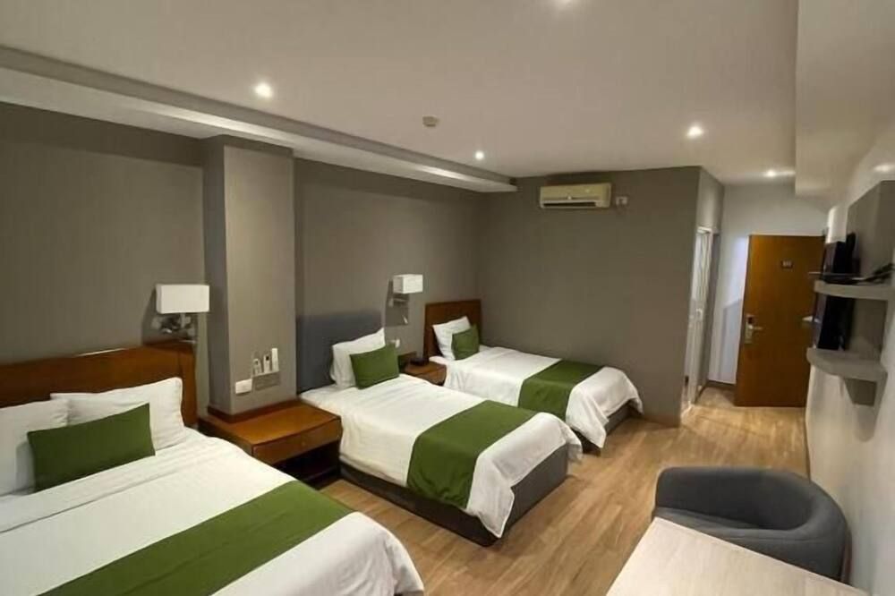 אחר