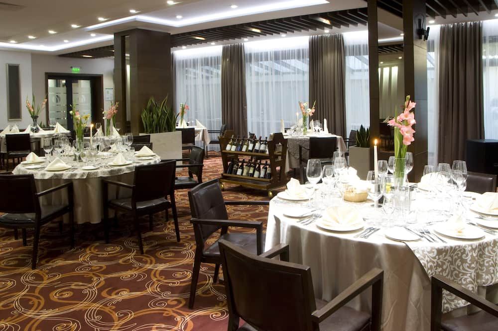 אולם אירועים