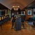 בר