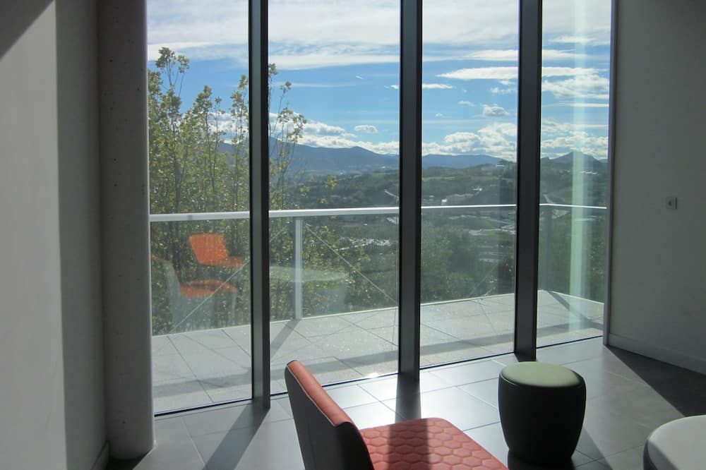 מרפסת תמונה