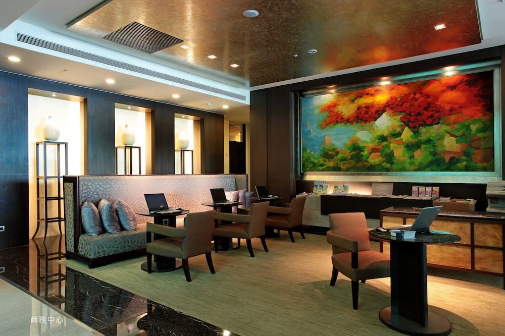 טרקלין