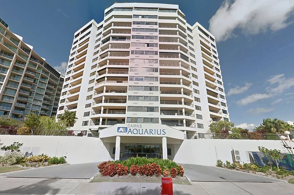 בניין תמונה