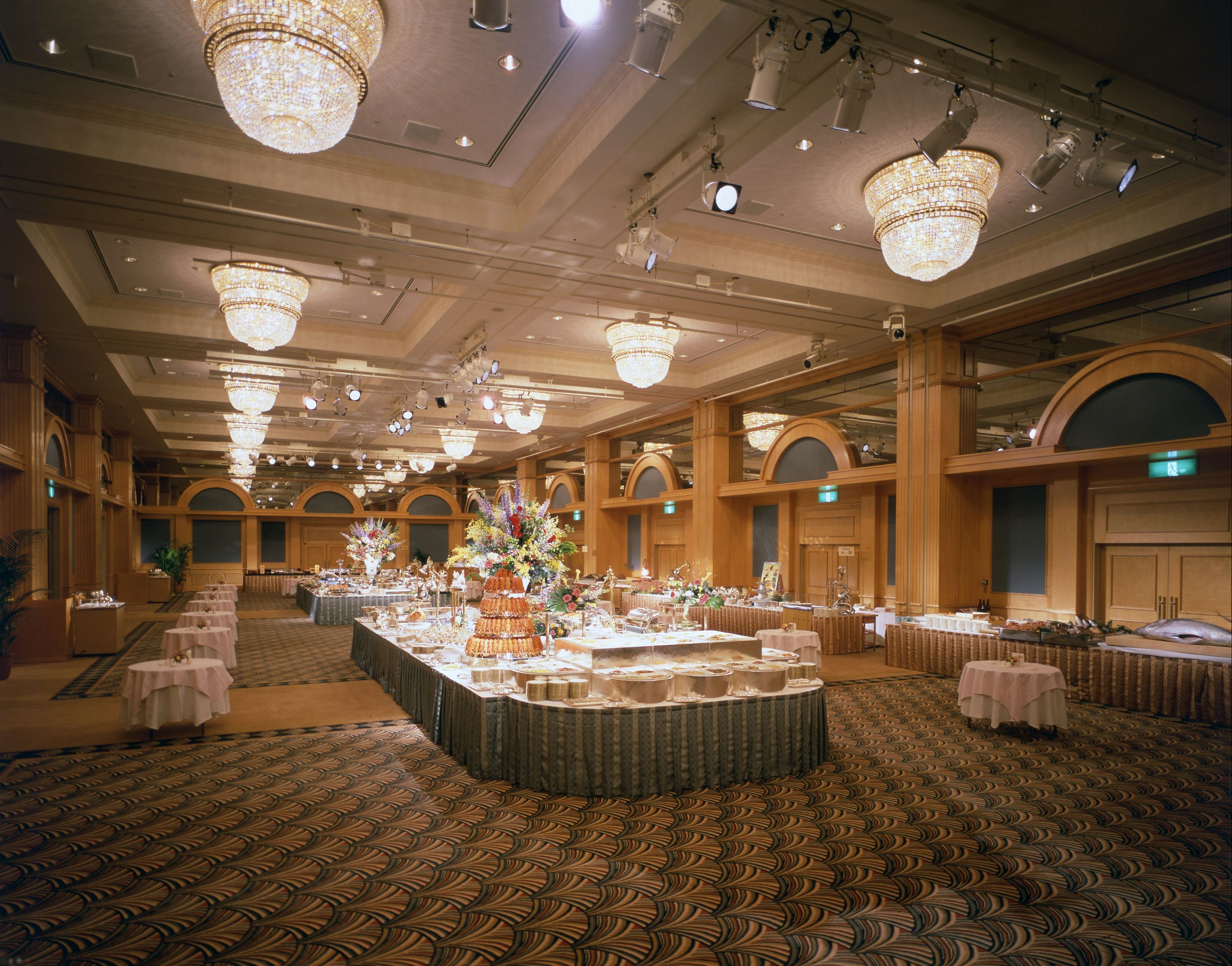 אולם אירועים