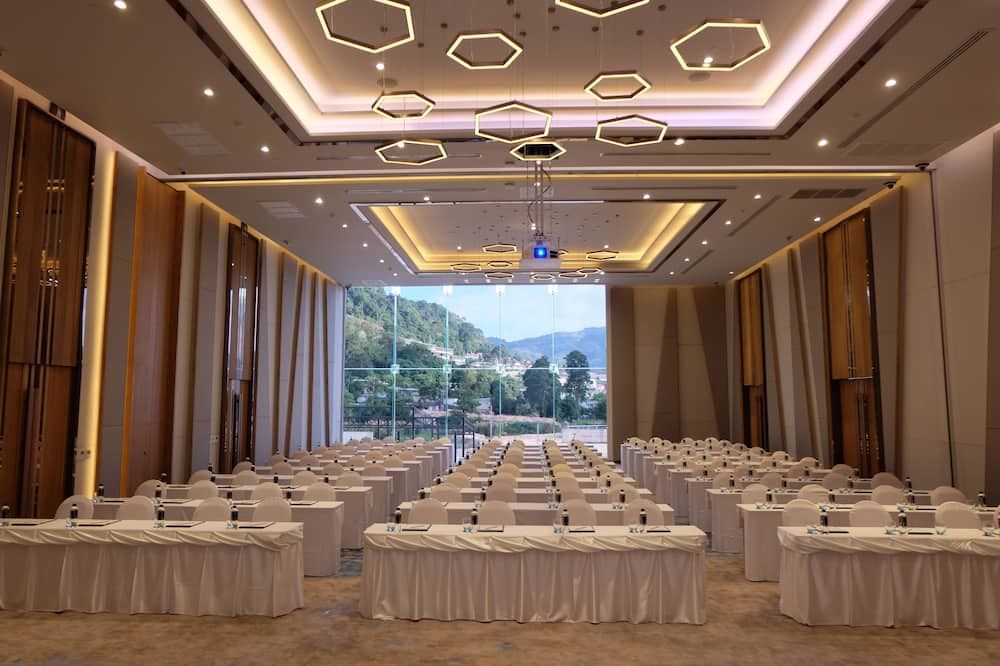 אולם אירועים