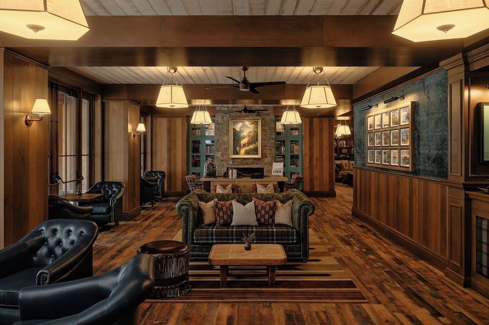 טרקלין תמונה