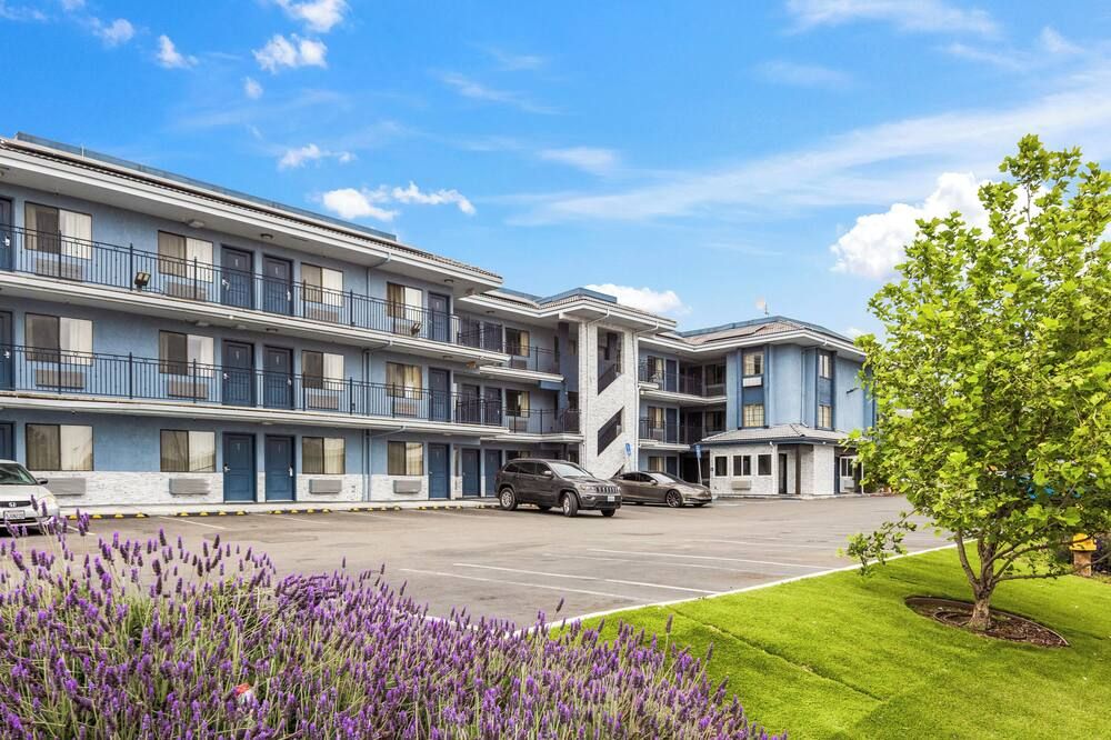 בניין תמונה