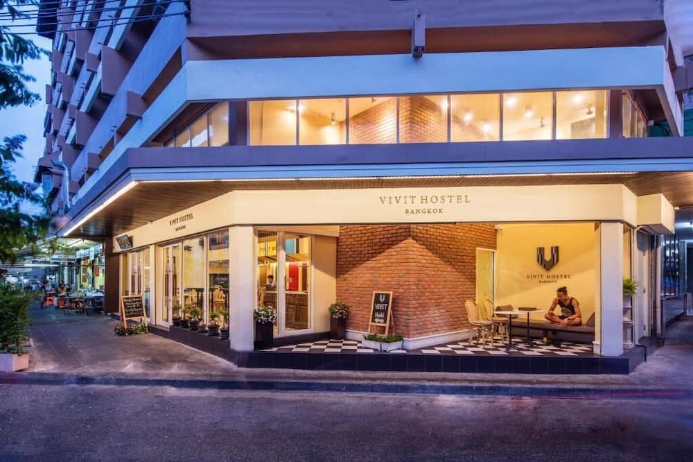 בניין תמונה