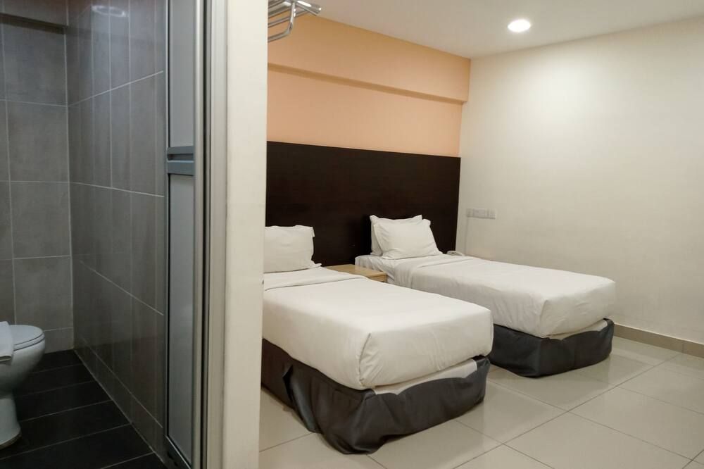 חדר שינה תמונה