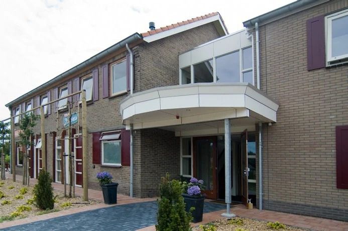 בניין תמונה