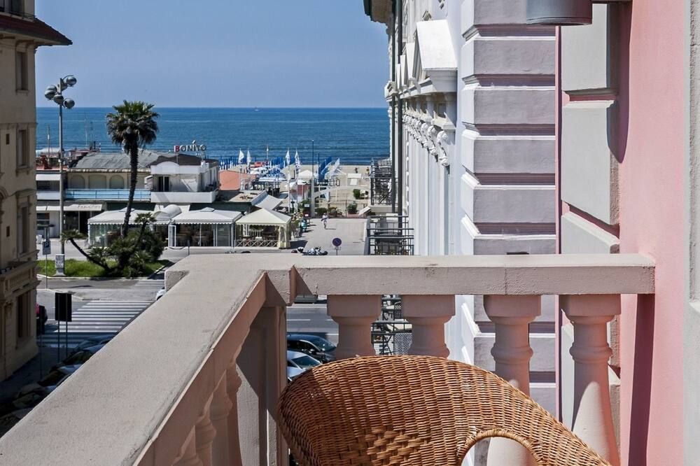 מרפסת תמונה