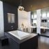 מטבח