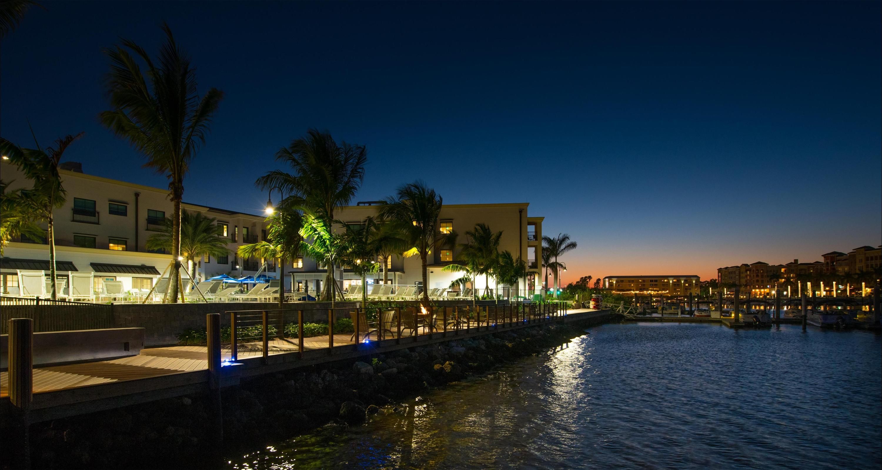 בניין תמונה