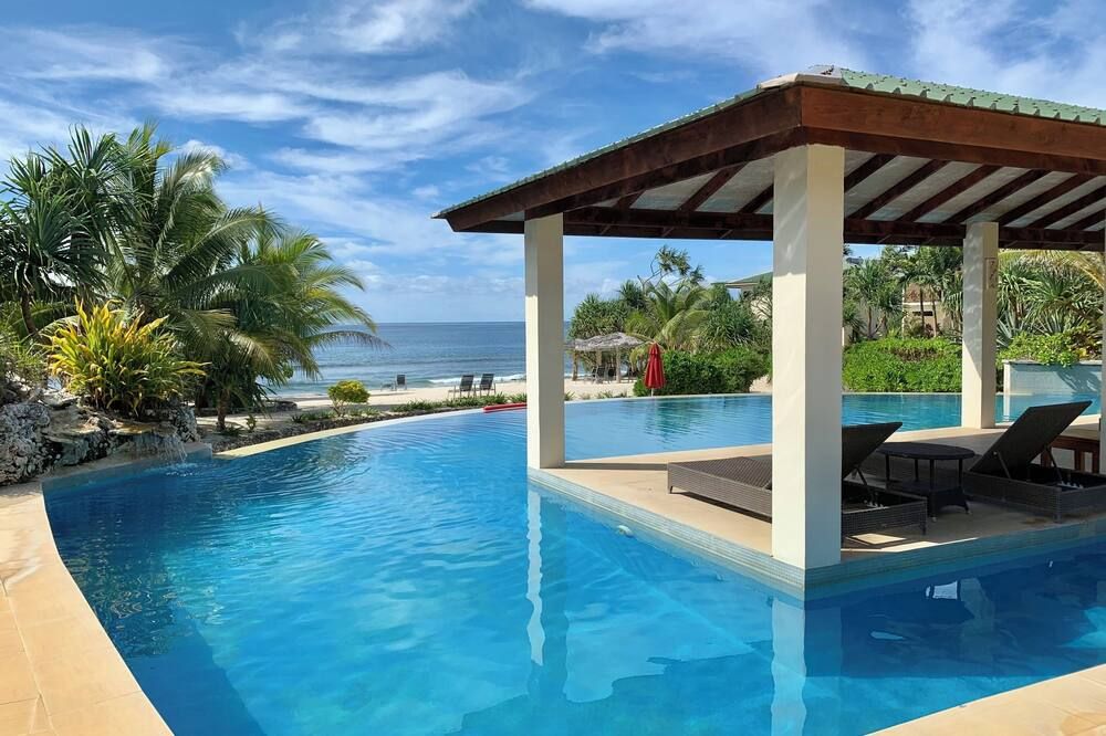 בריכה תמונה