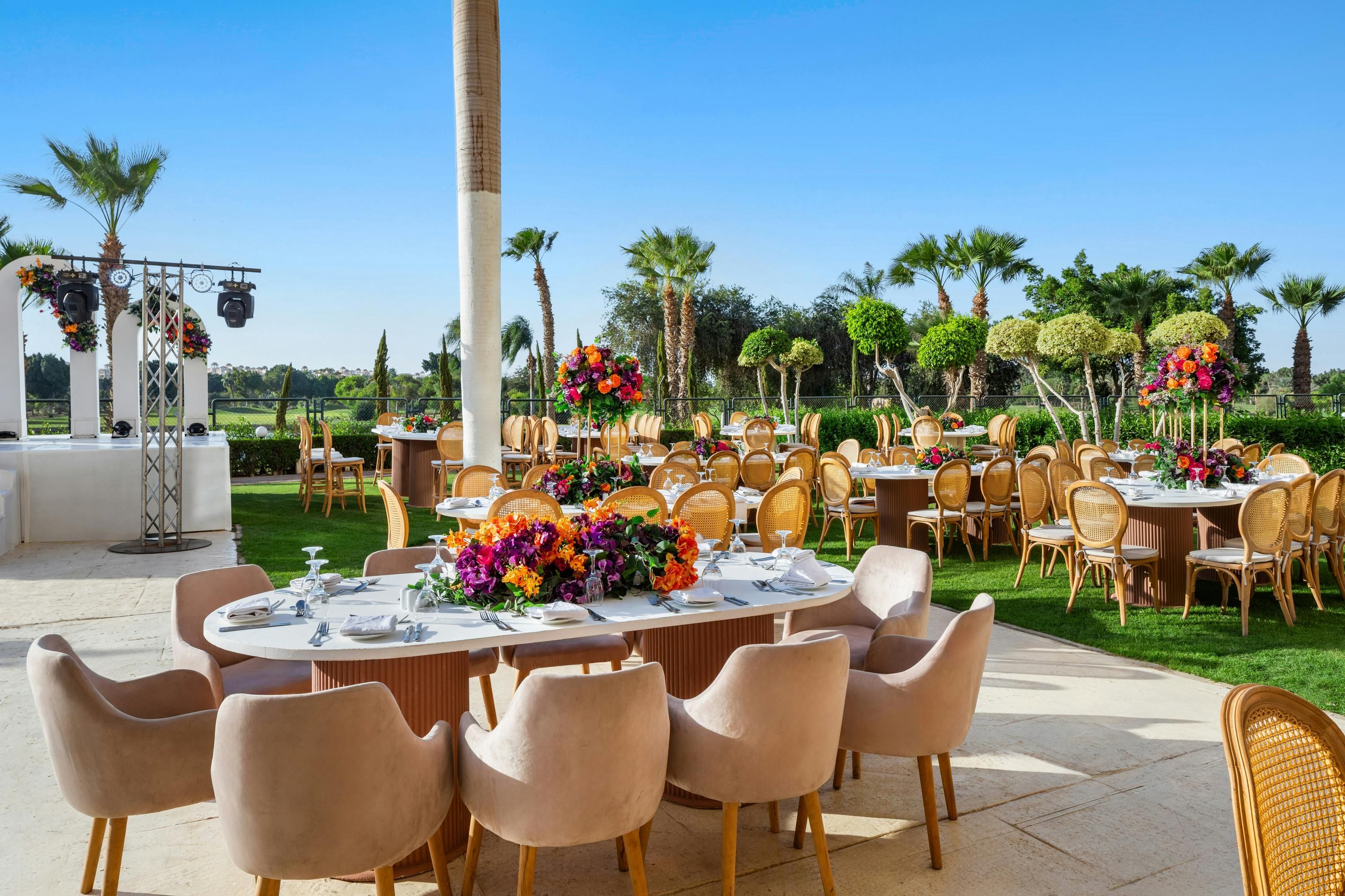 אולם אירועים