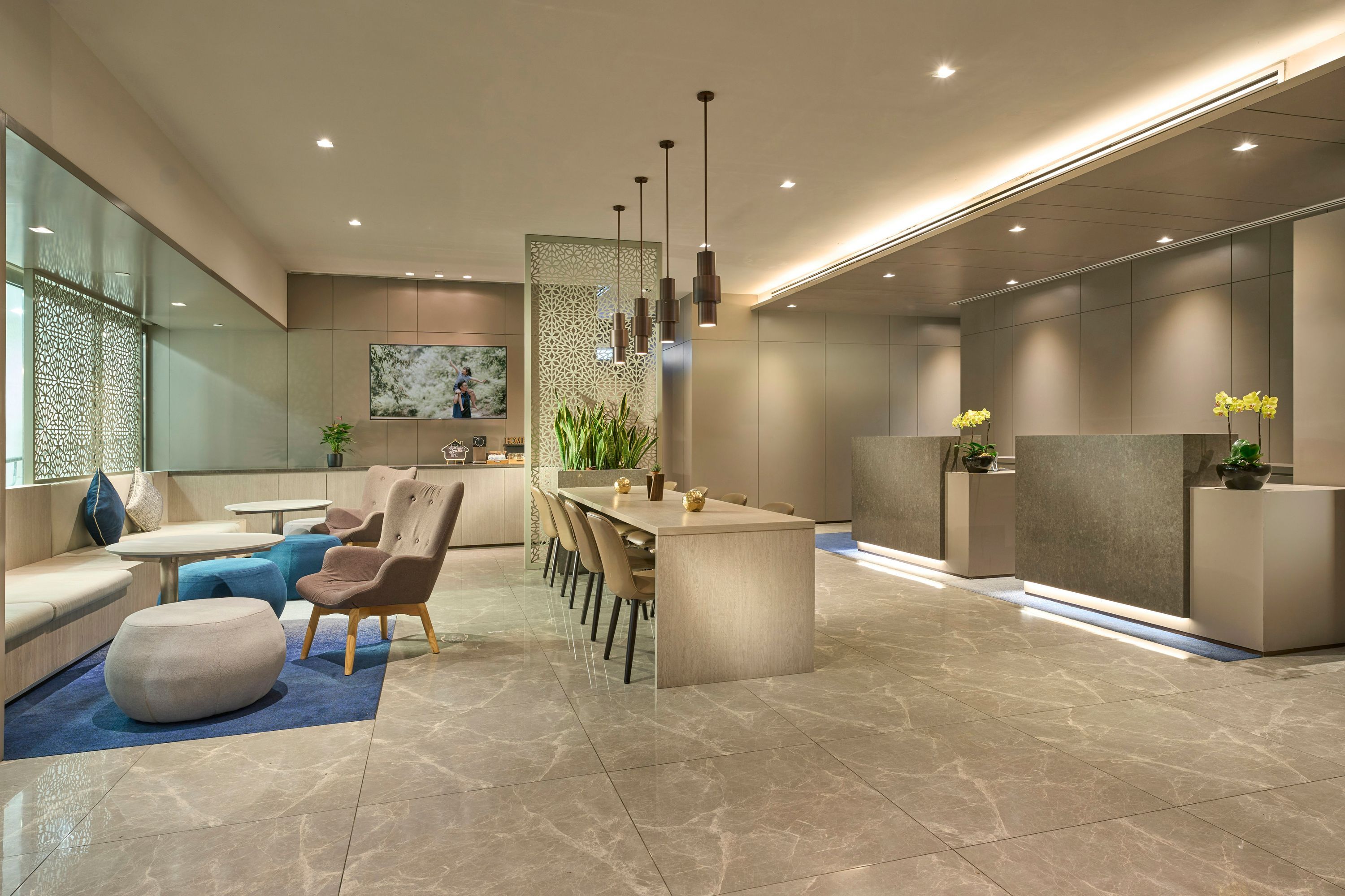 מסעדה תמונה