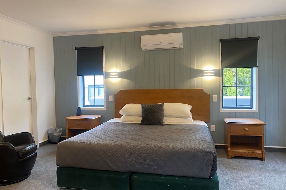 חדר שינה תמונה