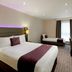 חדר שינה