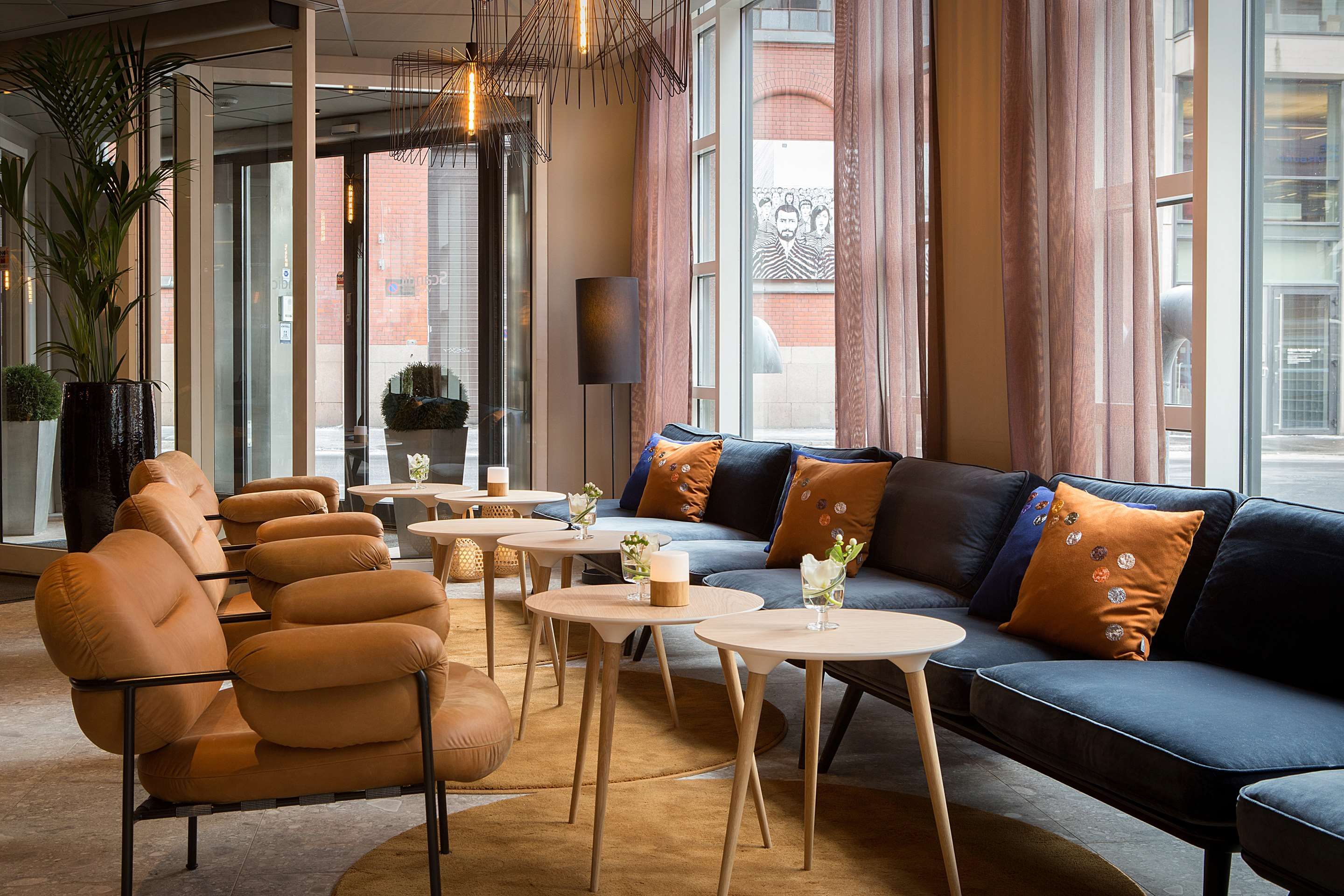 טרקלין תמונה