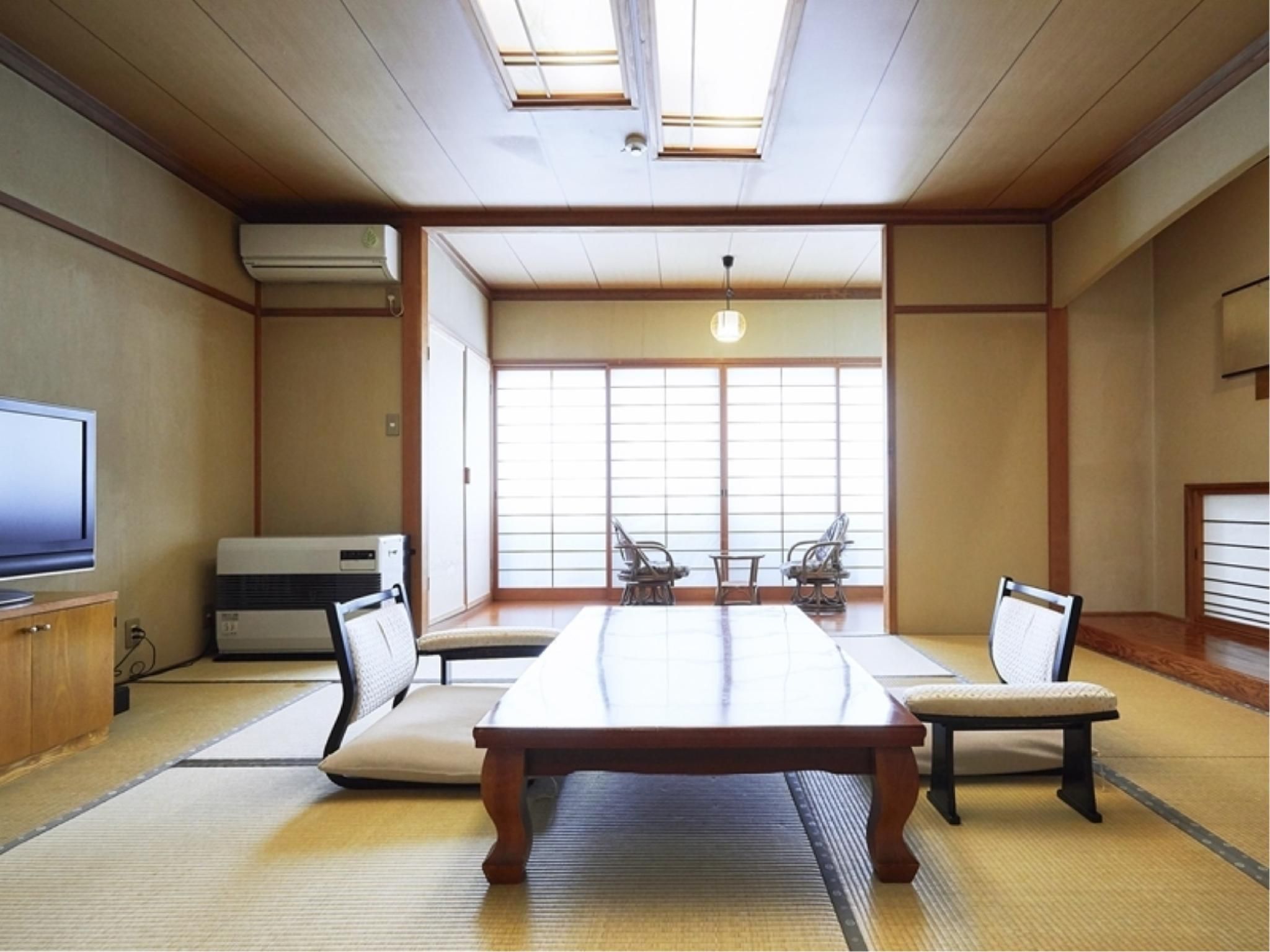 חדר אוכל תמונה