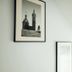 נוחות החדר