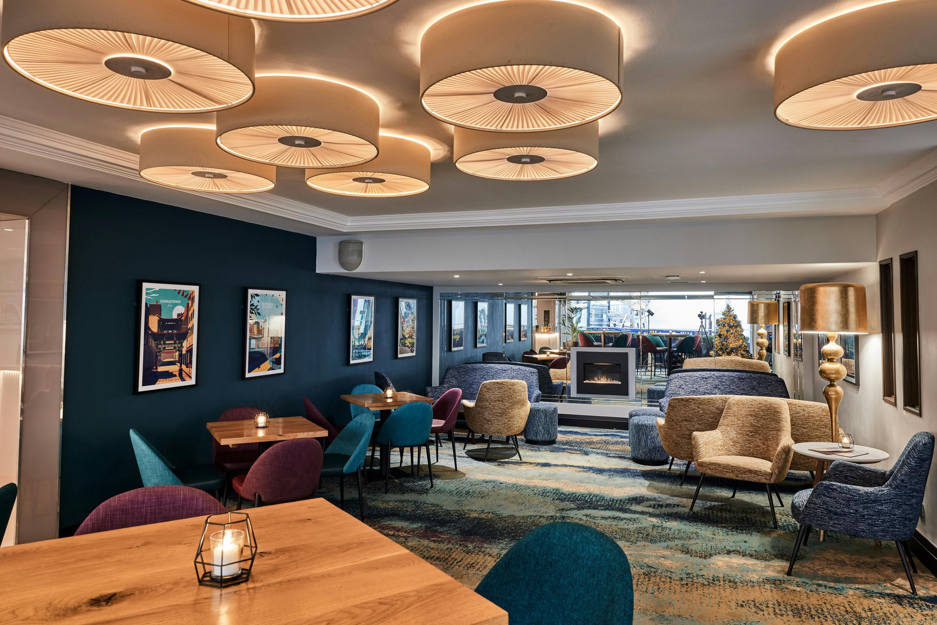 טרקלין תמונה