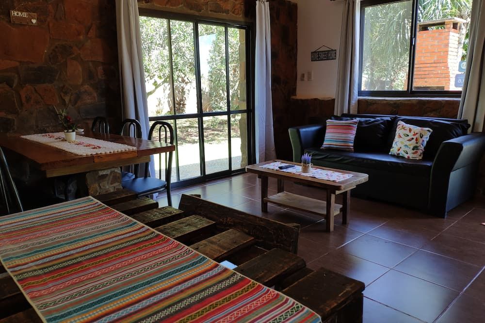 אחר