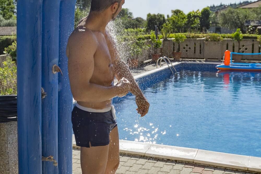 אחר