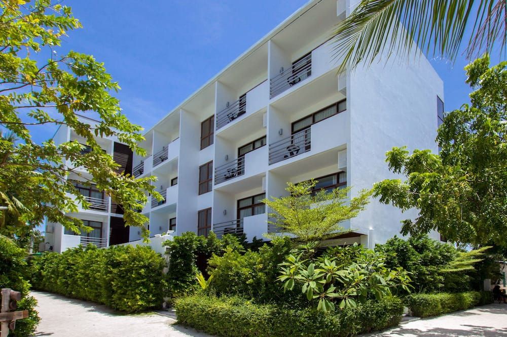 בניין תמונה