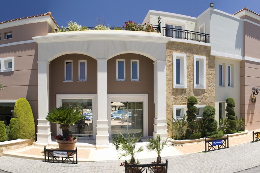 בניין תמונה