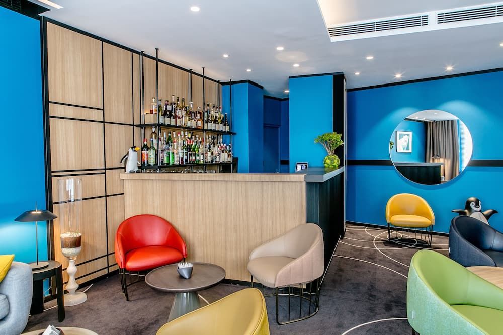 טרקלין תמונה