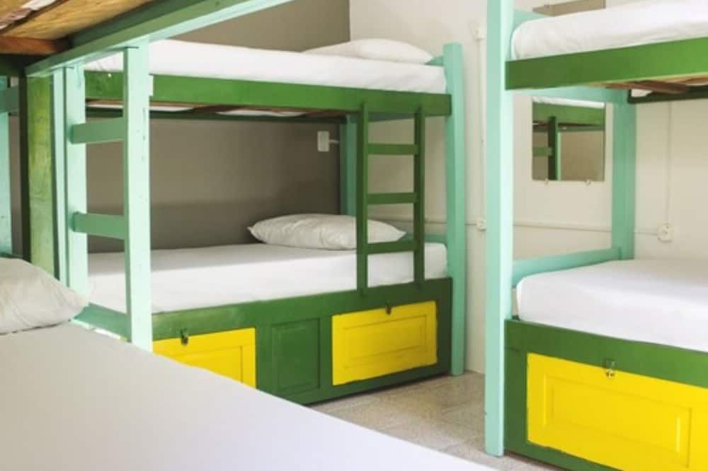 חדר שינה תמונה