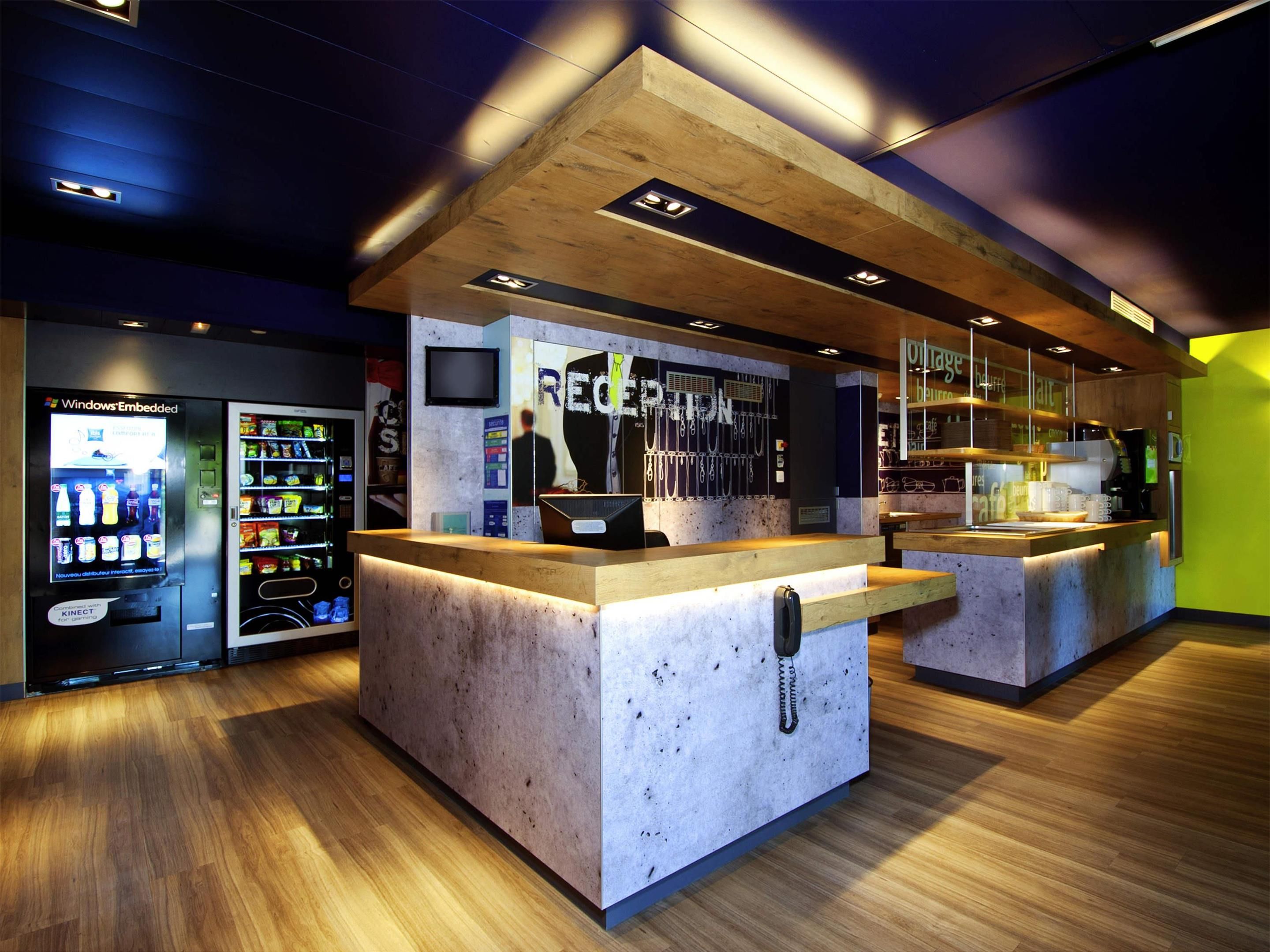 בניין תמונה